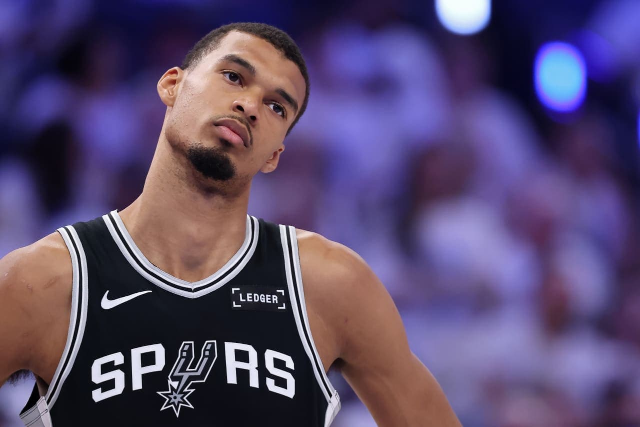 DraftKings and FanDuel are likely to lose money on the NBA Finals — whether the Knicks or Spurs win