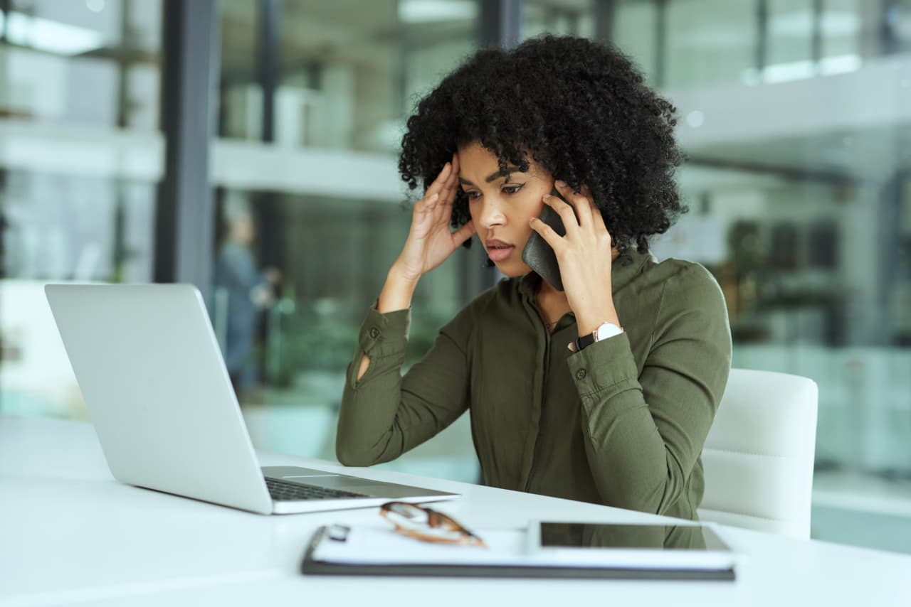 I found my coworker’s W-2 in a book — she makes $15,000 more than me for the same job. What should I do?