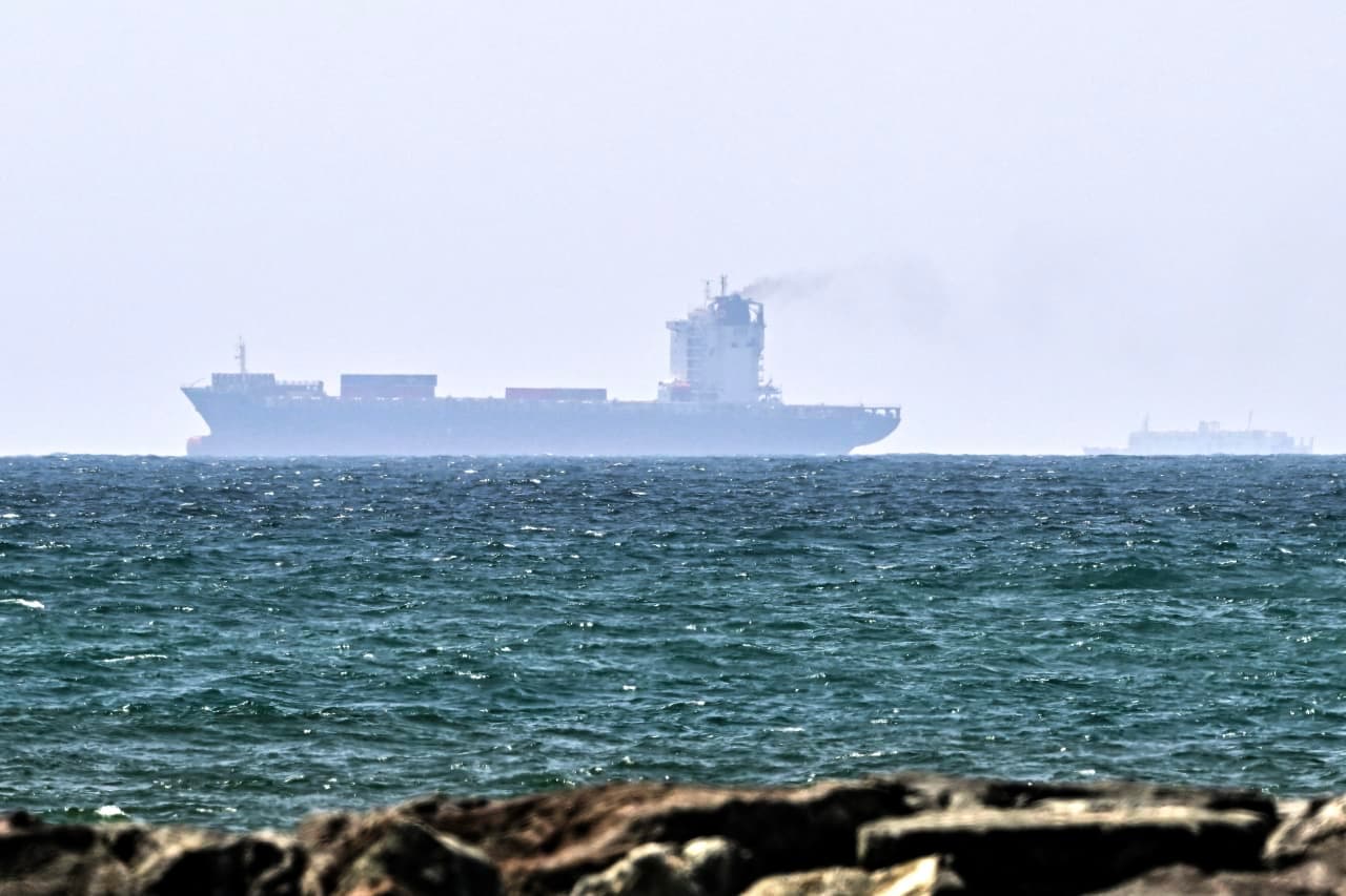 Oil prices tumble 20% in May — the biggest monthly drop since 2020. Here’s what’s next.