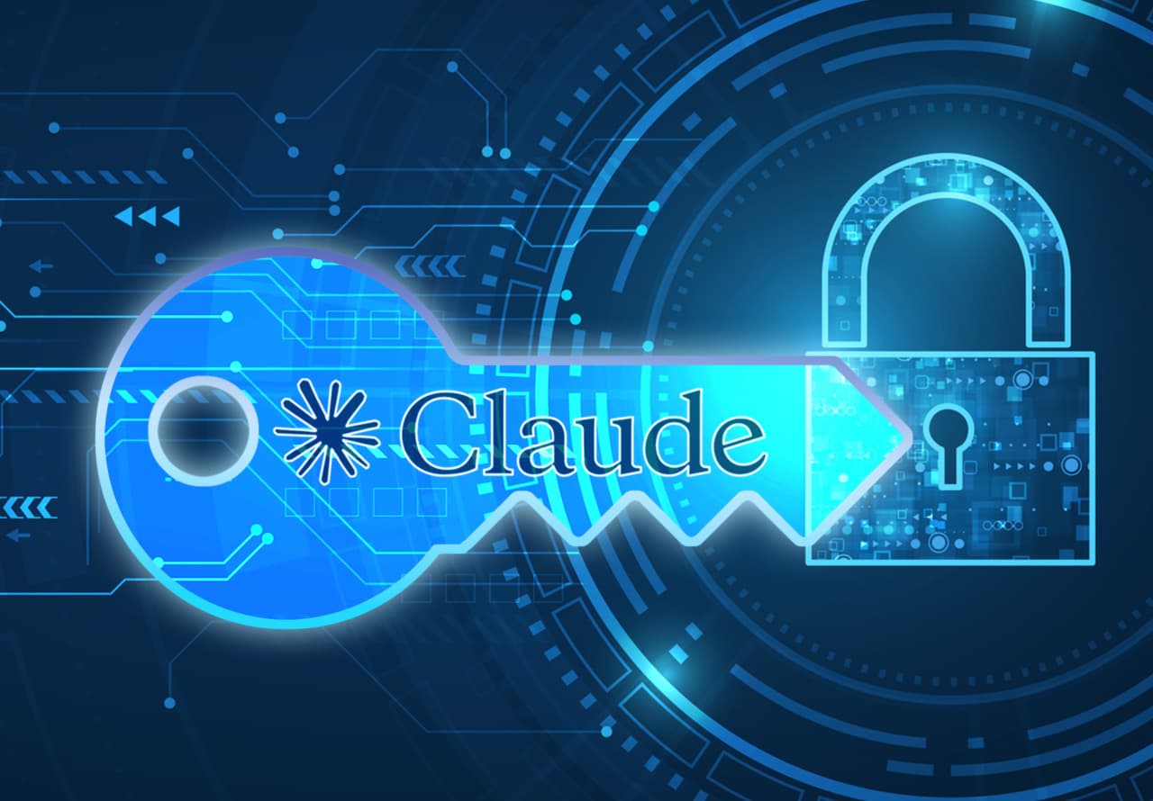 A new era of AI crime has arrived with Anthropic’s Mythos