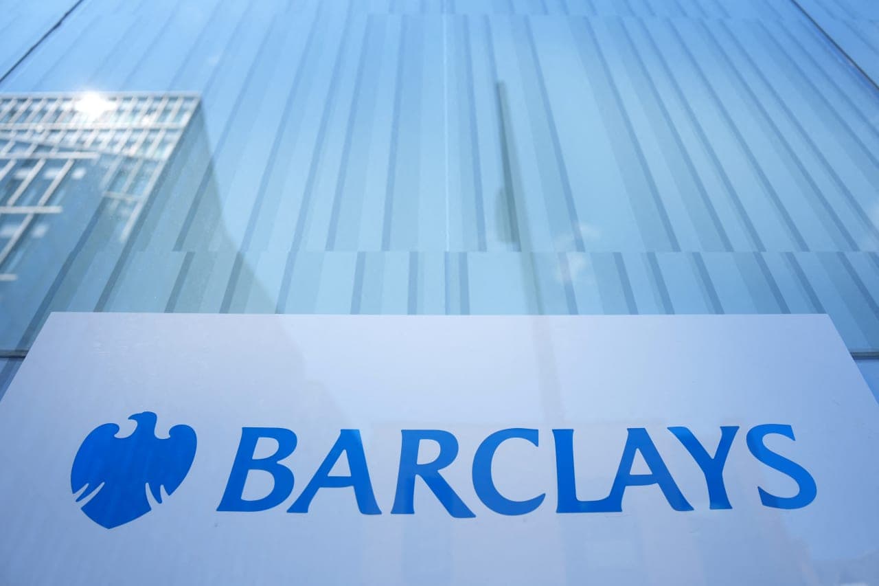 The market isn’t fully pricing in a U.S.-Iran peace deal — and that could be just the lift European stocks need