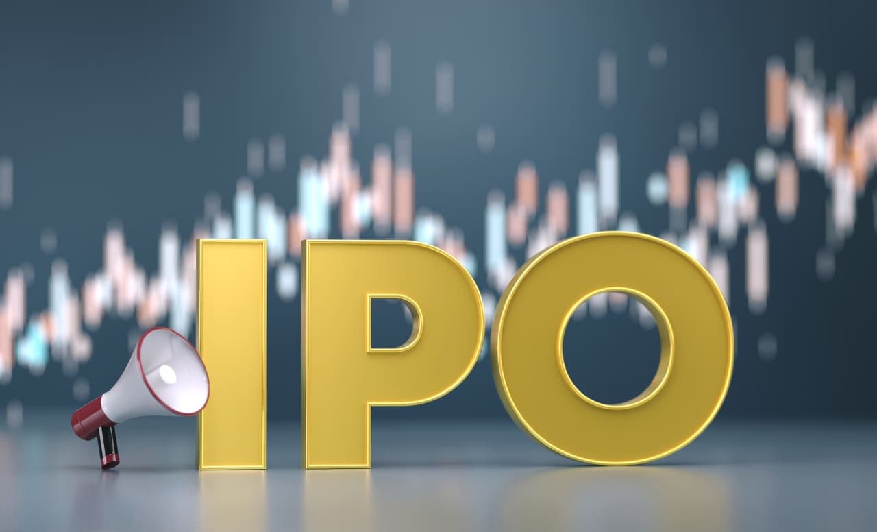 Worried that big IPOs will torpedo the stock market? These factors suggest otherwise.