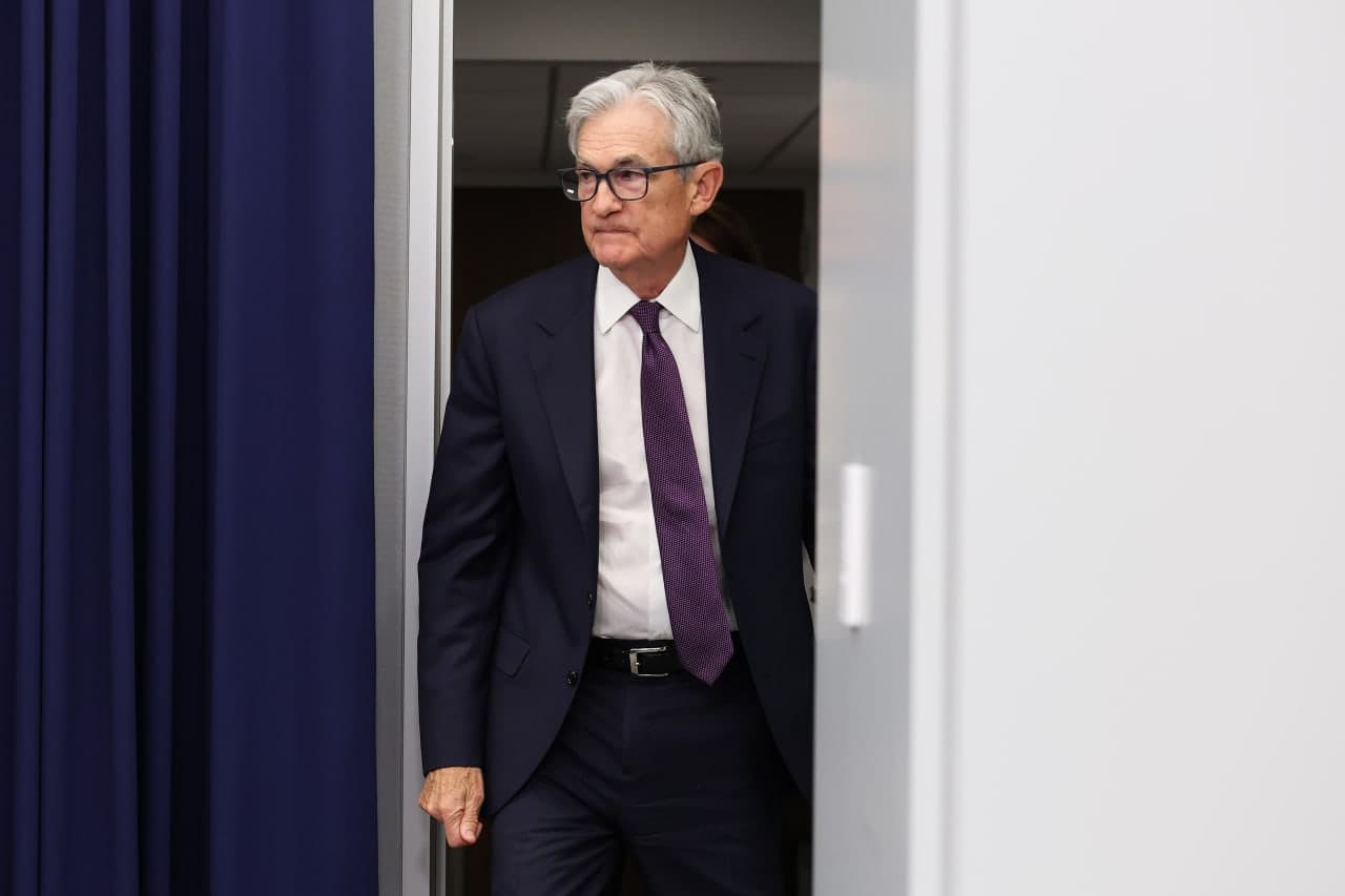 Fed minutes show increased chances of interest-rate hike