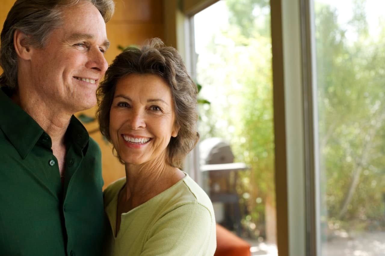 ‘He is retired’: Should my husband take his Social Security at 62 and invest it?