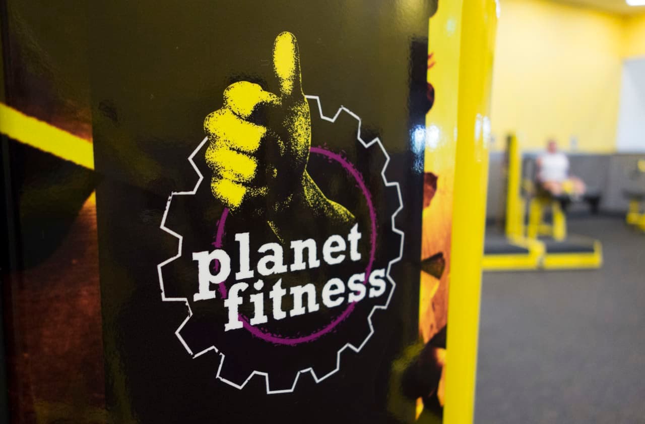 How Planet Fitness lost its way in the increasingly competitive gym market