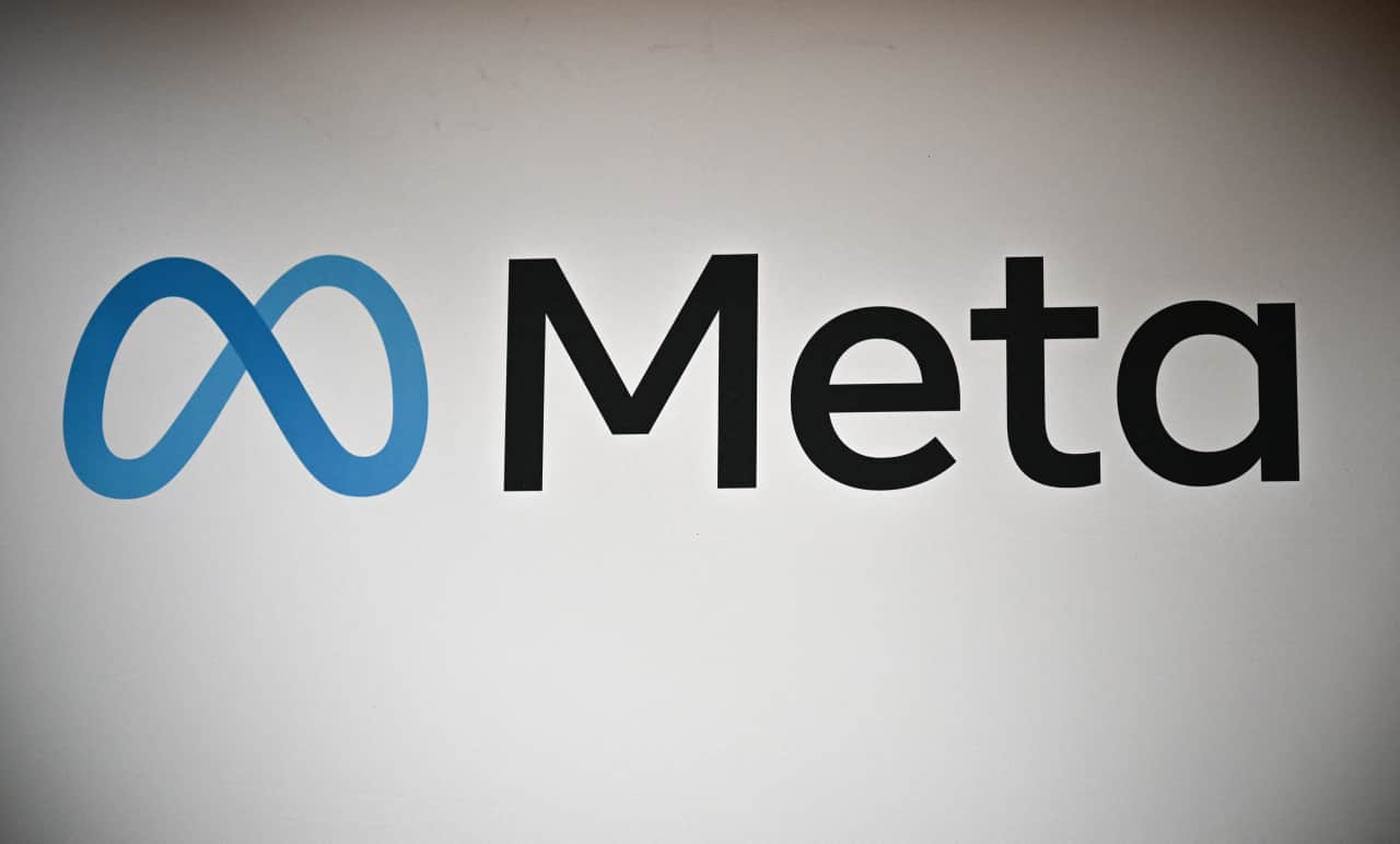 Meta plans to cut 10% of workforce, or 8,000 jobs, as it doubles down on AI