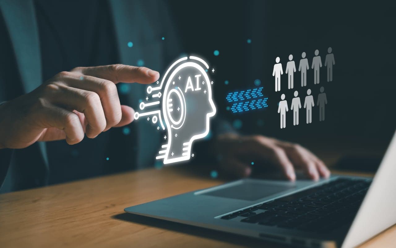 Even OpenAI’s top economist thinks the AI job apocalypse is overstated. Here’s why.