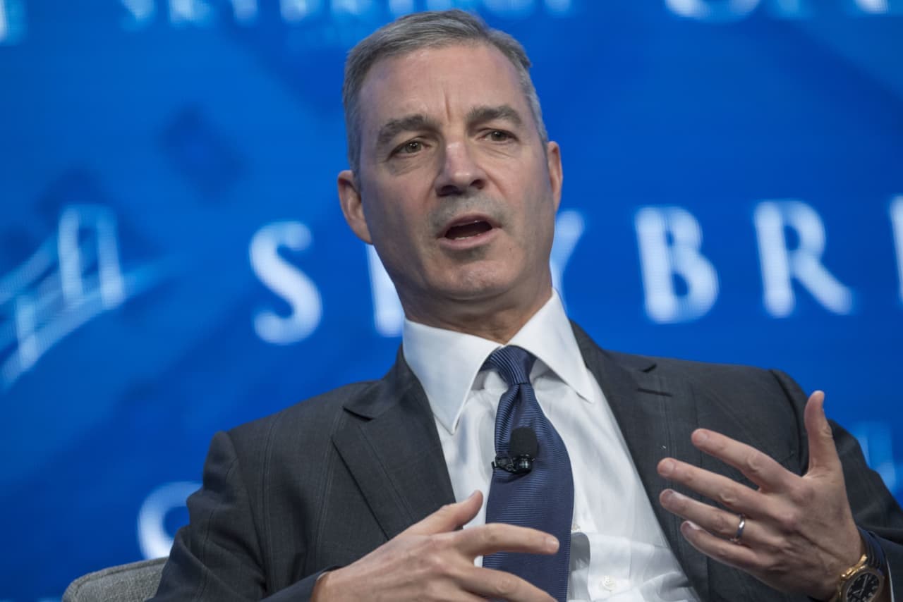 Dan Loeb explains how he got fooled by Sam Bankman-Fried and profited from Elon Musk