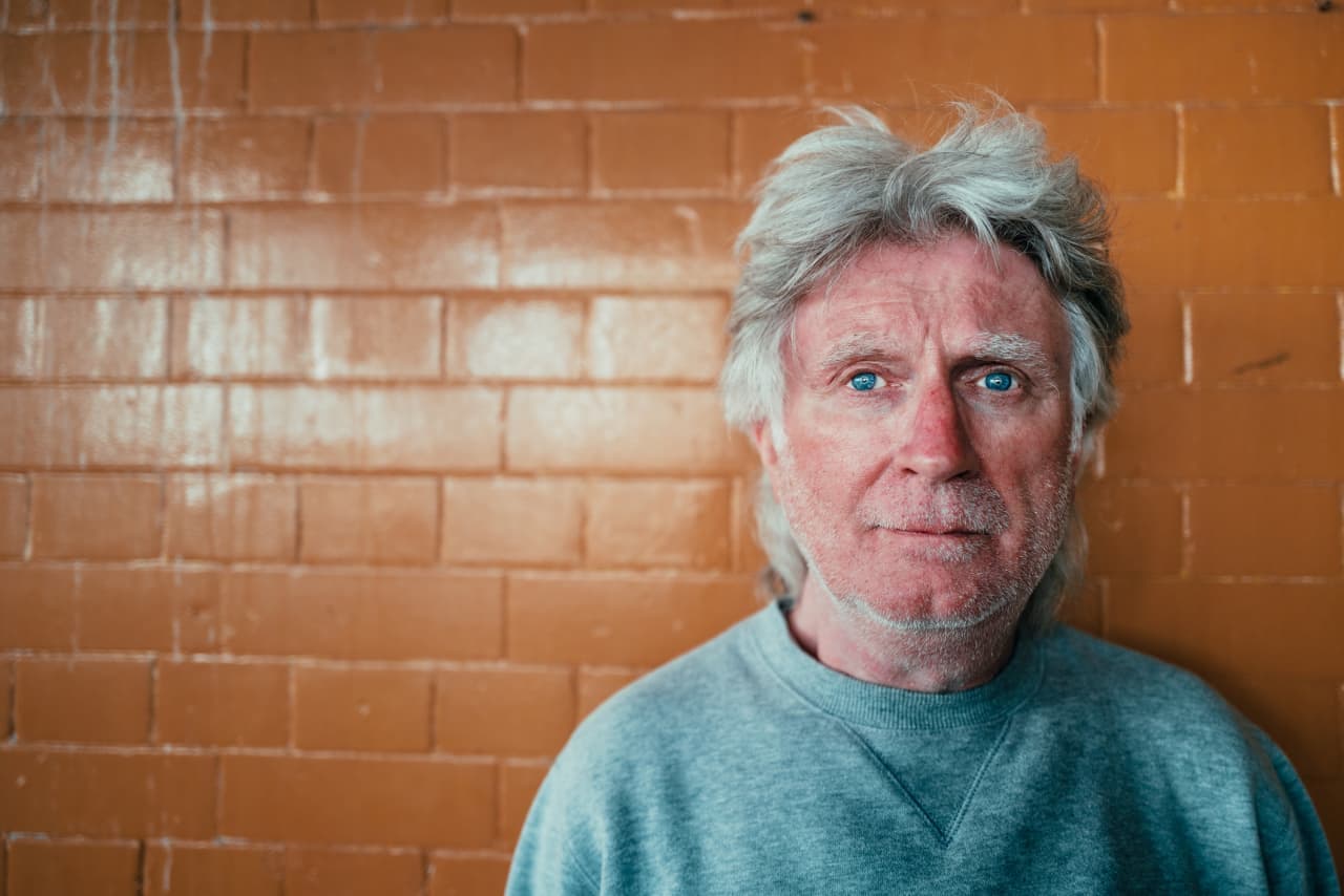 ‘I always did the graveyard shift’: I worked for 54 years. Why on earth would I wait to claim Social Security at 70?