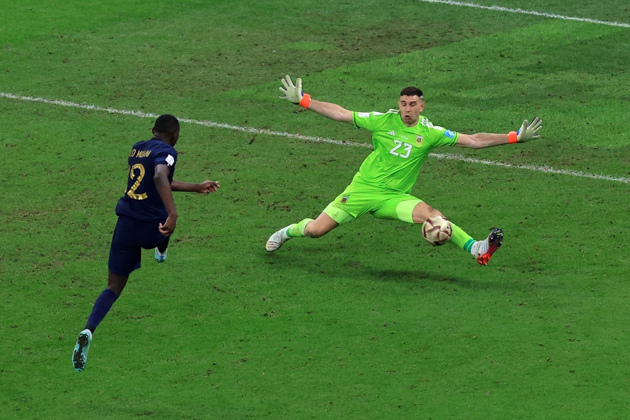 The World Cup could deliver Fox a ratings bonanza: ‘There will be all sorts of viewership records’