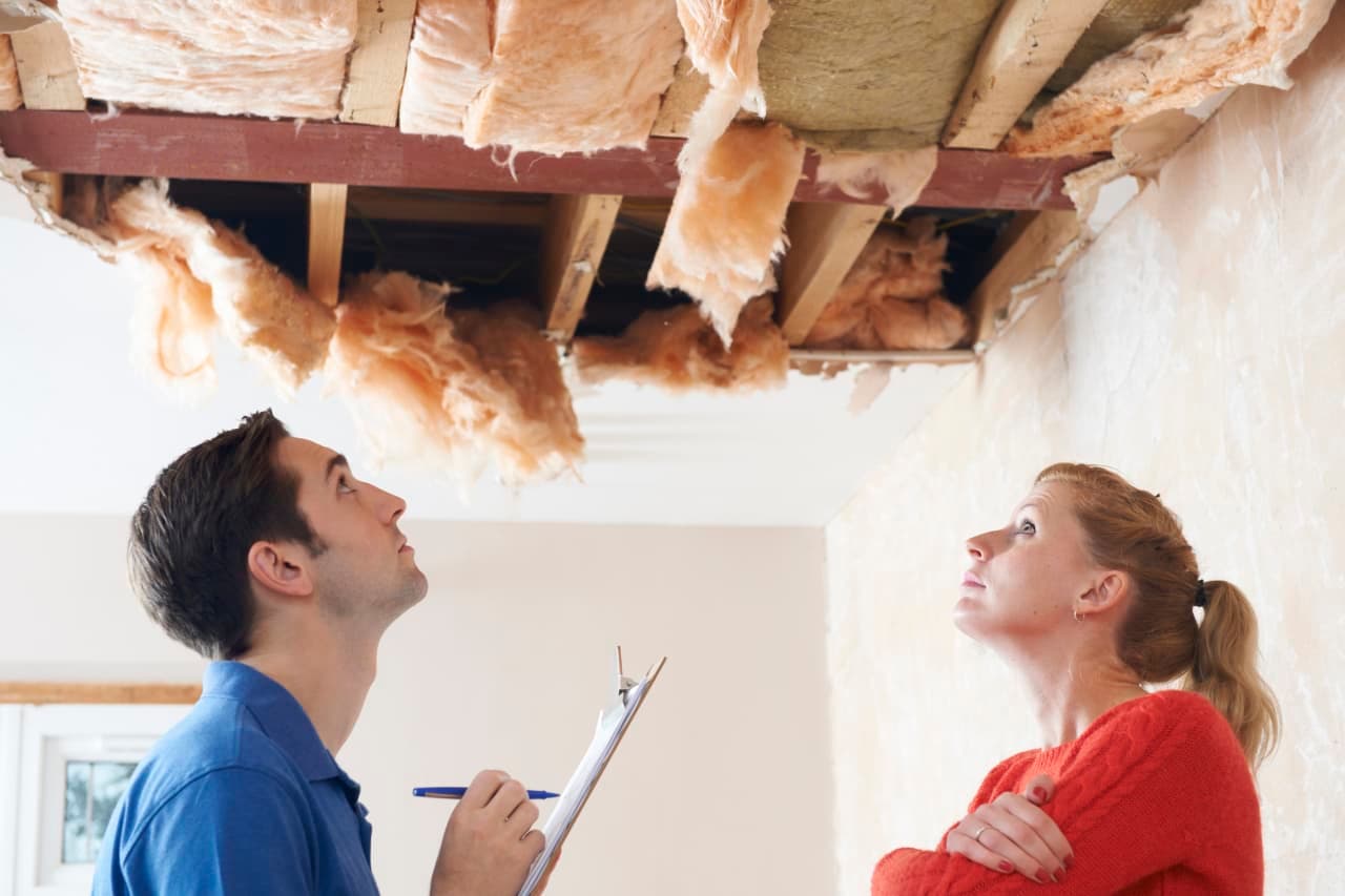 ‘Credit termites’ are lurking in the bond market and eating away at your portfolio
