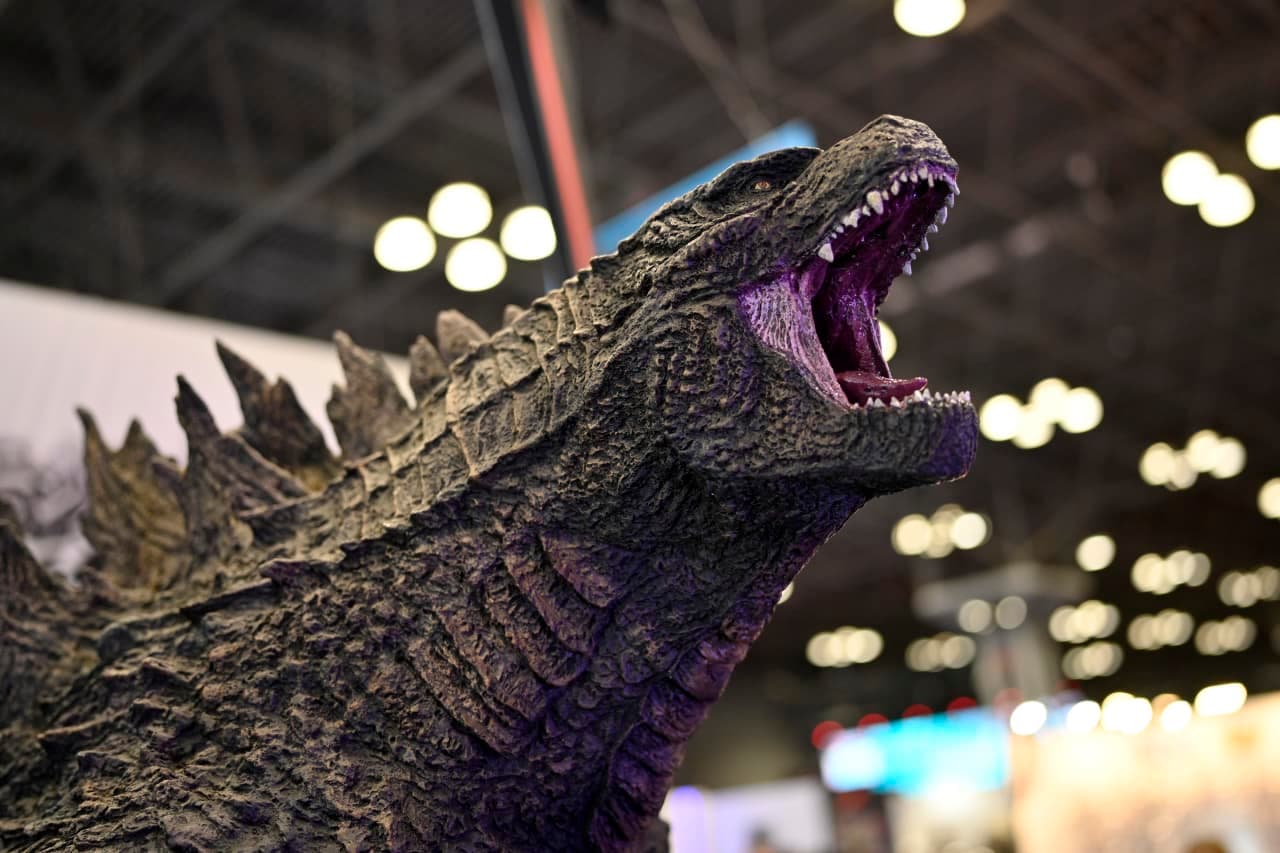 The playbook from the last monster rally would take the S&P 500 to 10,675. What’s different this time.