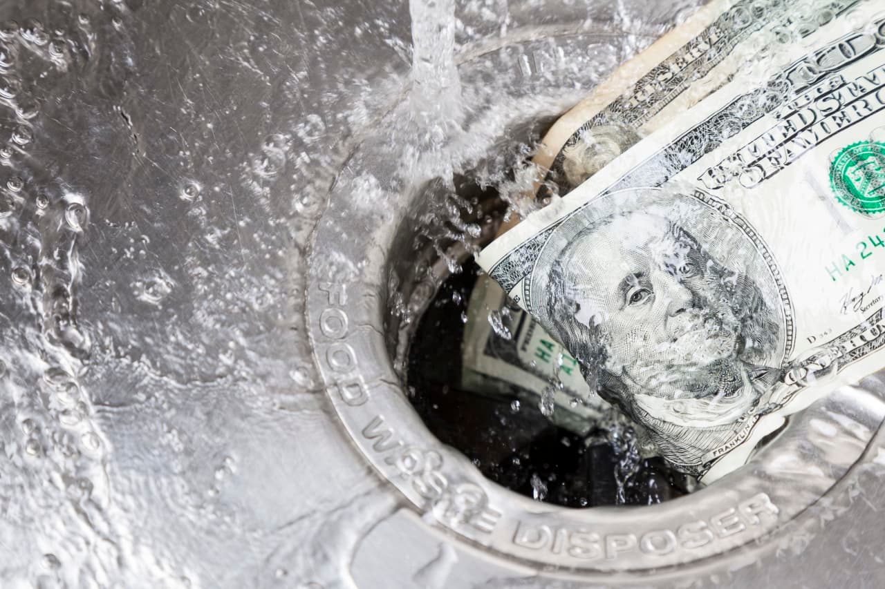 The bond market just flipped the script on investors — Wall Street is acting like nothing’s wrong
