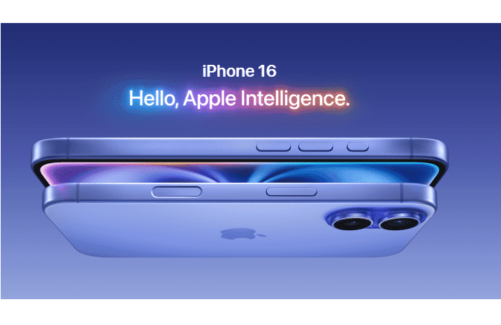 3 tests Apple’s new CEO must pass to prove he can grow the company in ways Tim Cook never did