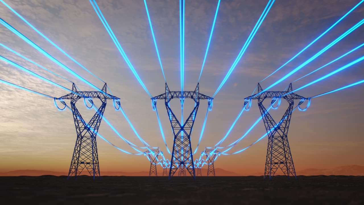These 3 companies are keeping the lights on for AI’s energy needs — and they’re cashing in