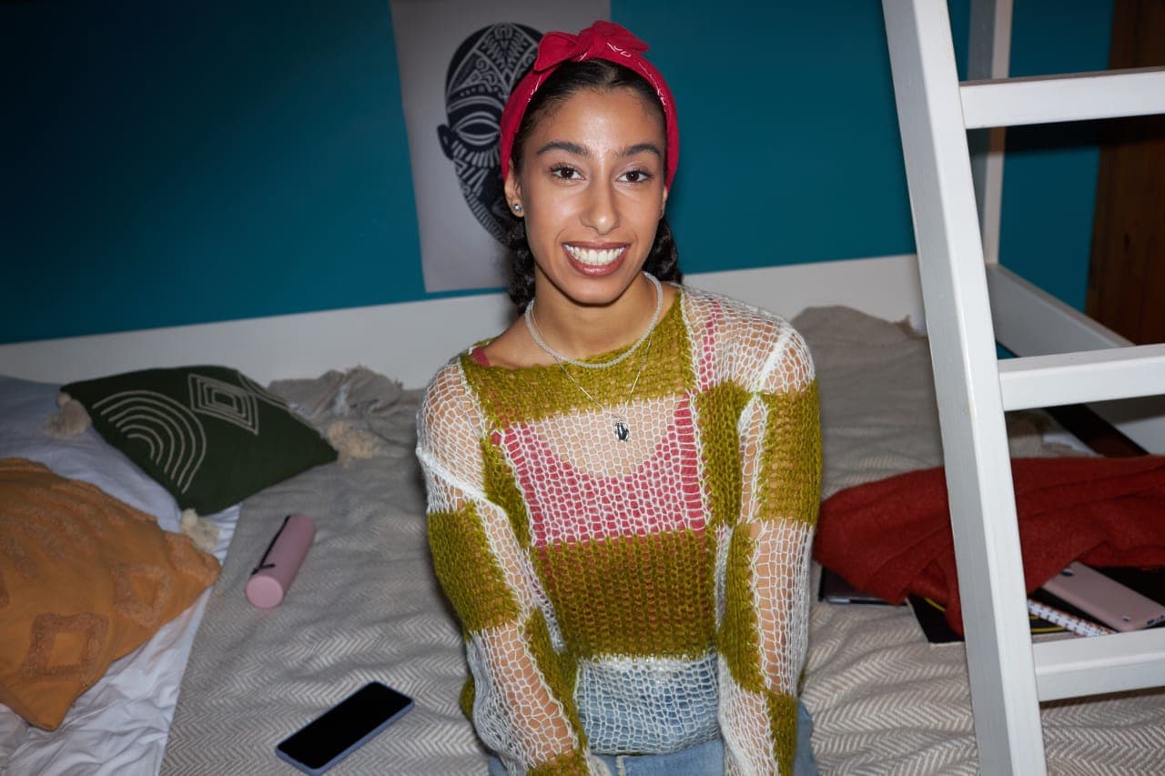 I know I’ll never own an apartment. Can I renovate my rental and still get my security deposit back?