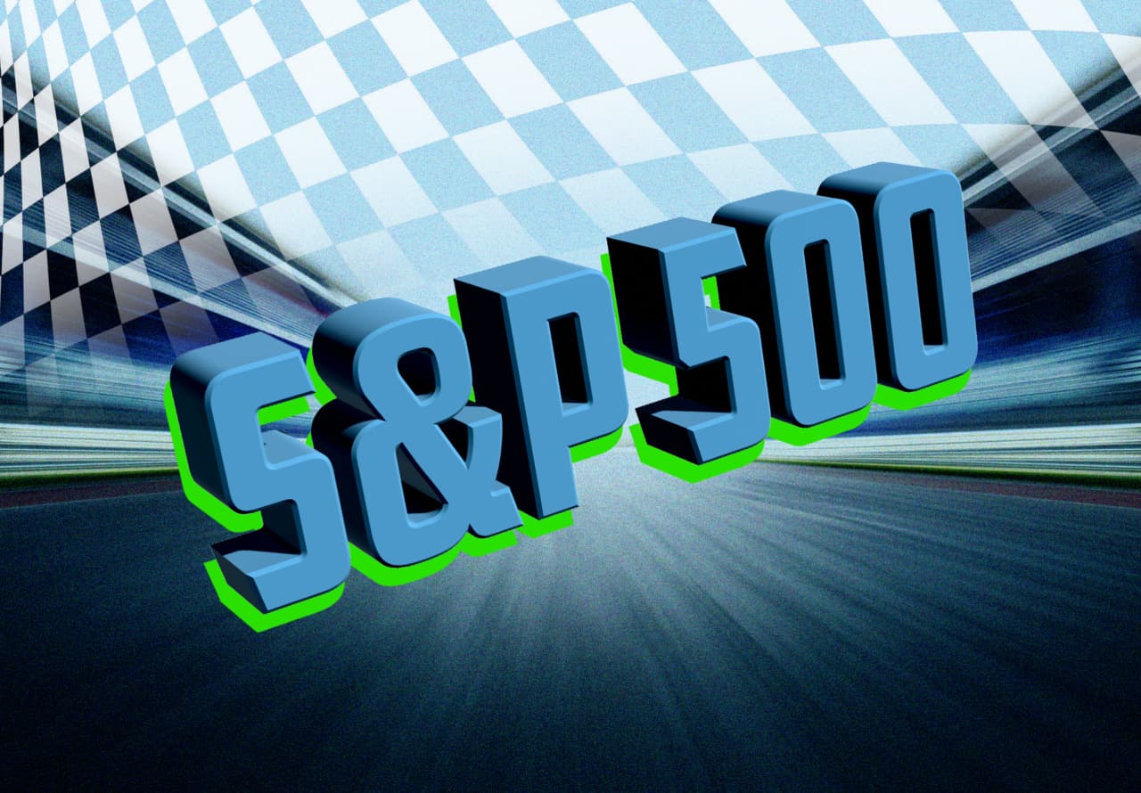 The S&P 500 blows past 7,000 in an epic comeback rally. Here’s why it can keep going.