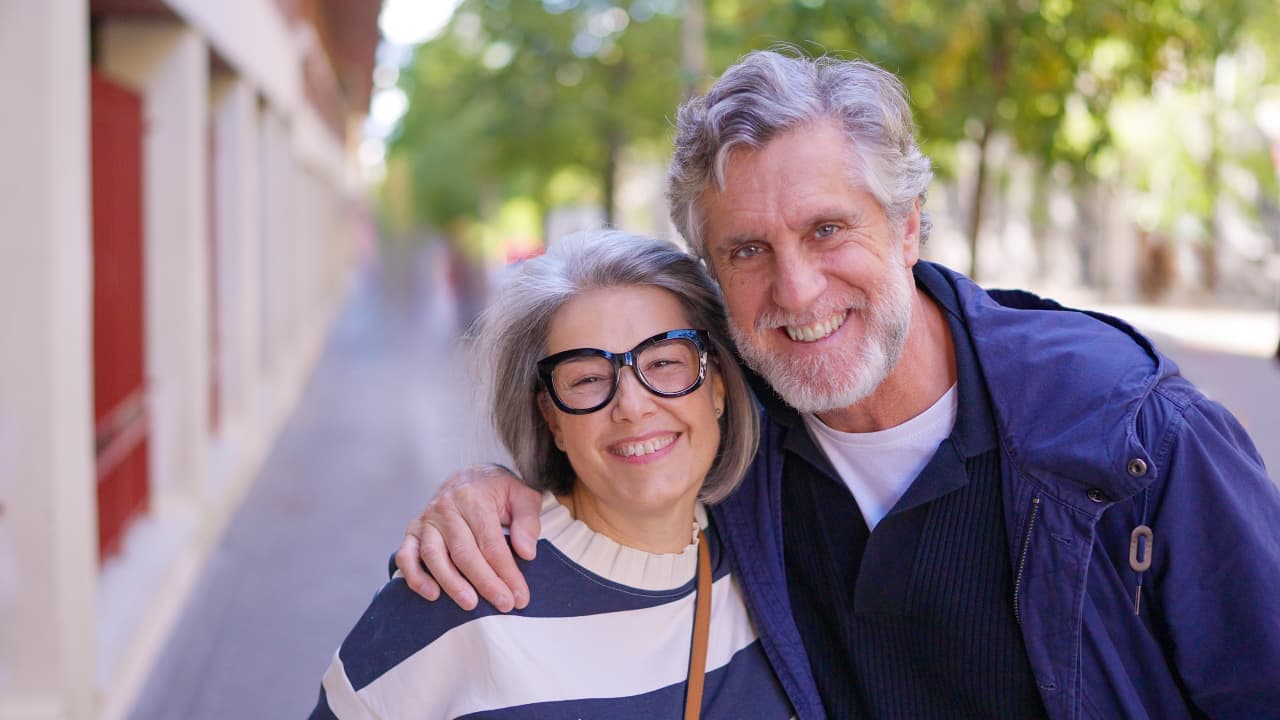 My sister, mother and I are giving my son $20,000 toward a down payment. Do we report it to the IRS?