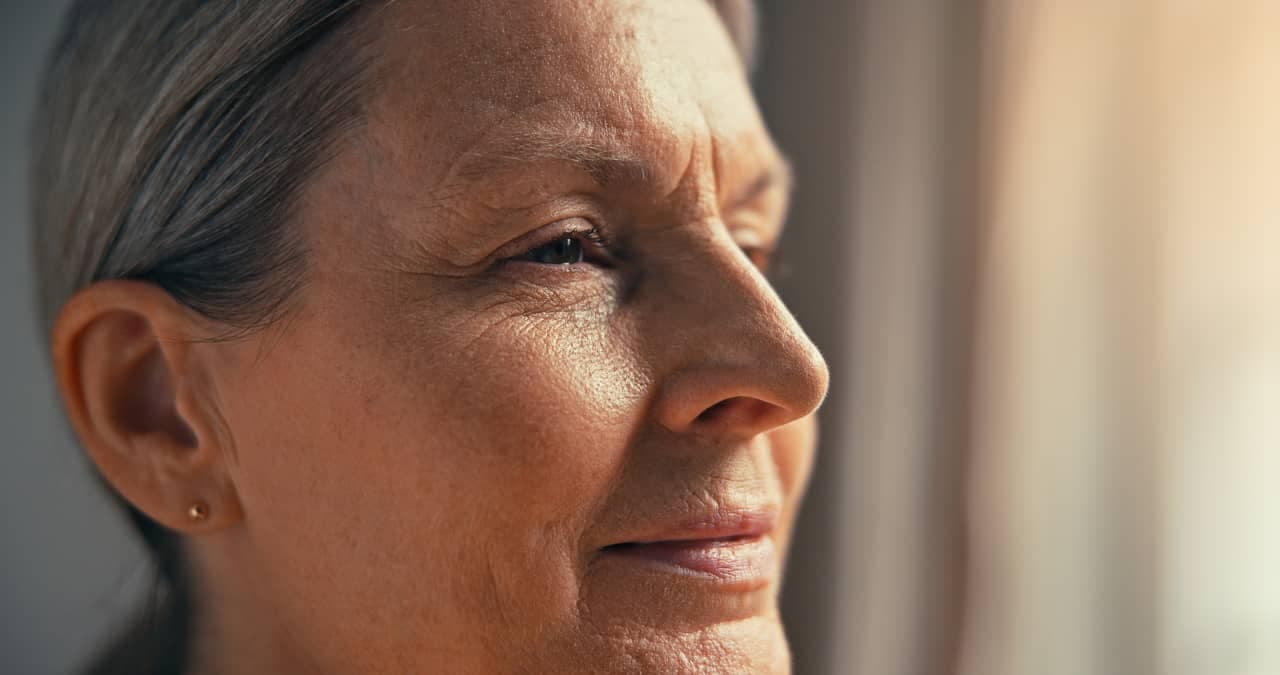 ‘We are not close’: My brother says our mother left no estate when she died. How on earth can I trust him?