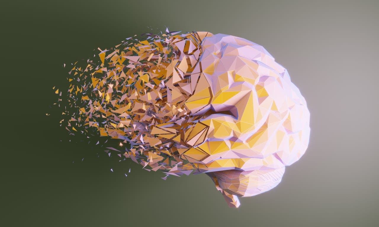 The lifetime cost of care for someone with Alzheimer’s is over $400,000. Here’s how you can prepare for the expense.