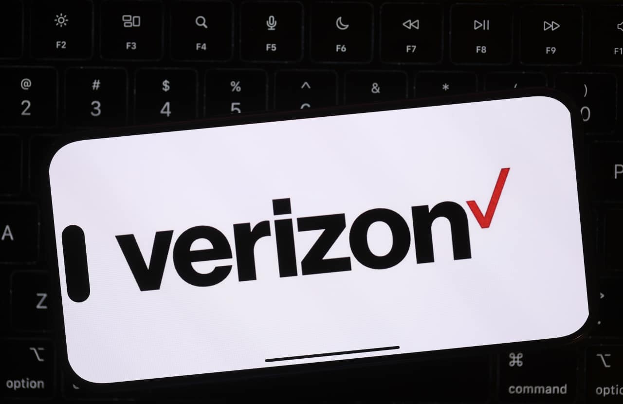 Verizon is coming off its best quarter in 15 years. Can it sustain that momentum?