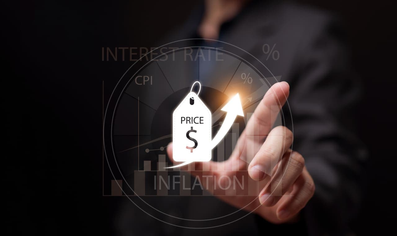 AI is ‘absolutely useless’ at forecasting inflation. This proven model is 12 times more accurate.