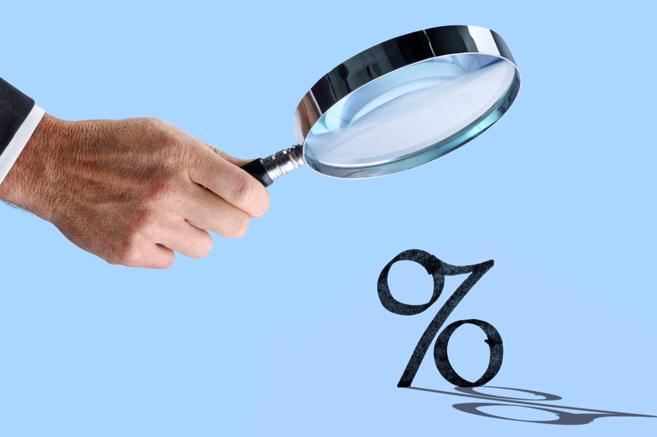 These adviser fees are a hit to your portfolio — here are 2 questions to stop them