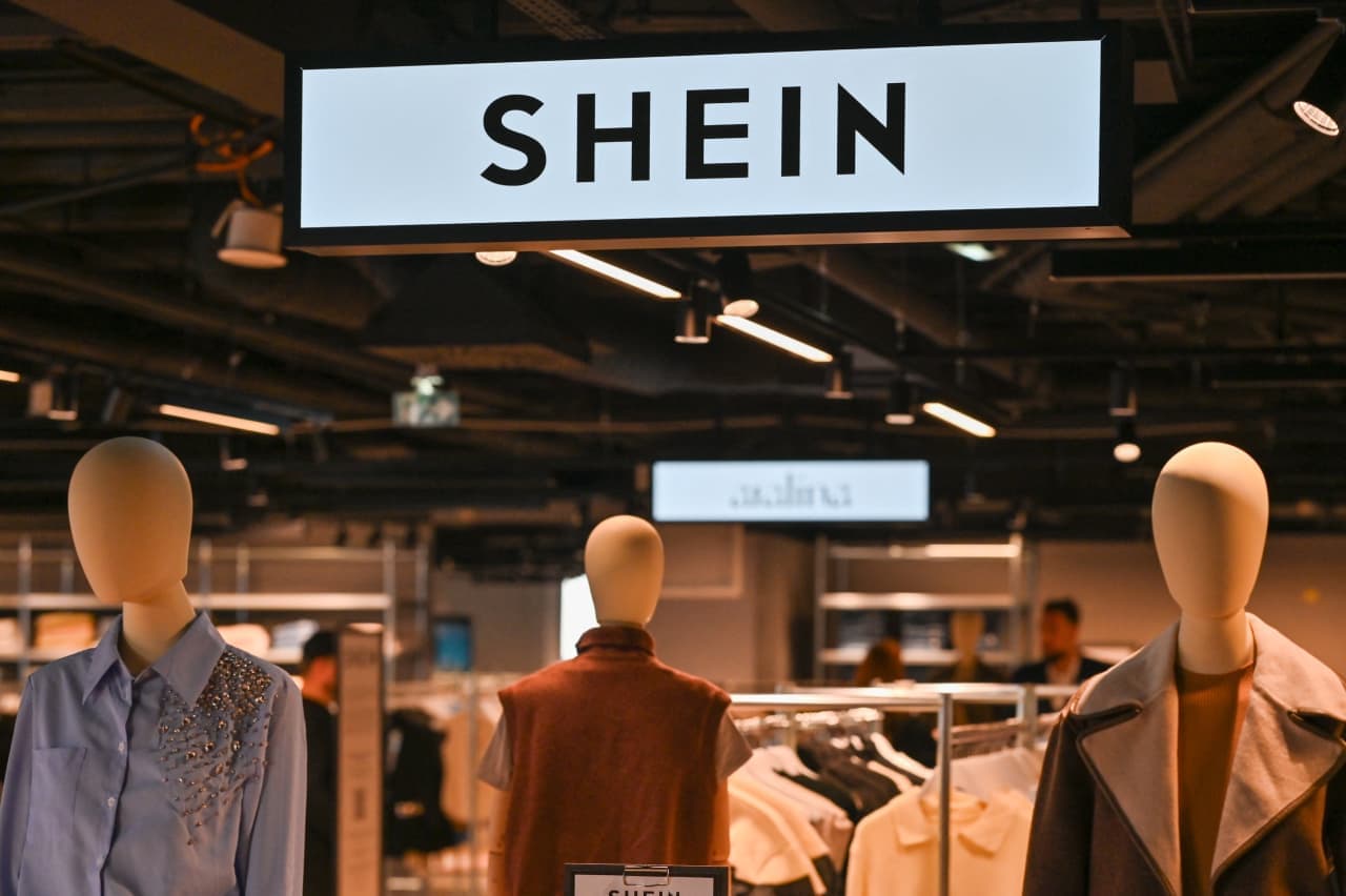 Shein’s purchase of Everlane shows that price trumps principles for many shoppers today