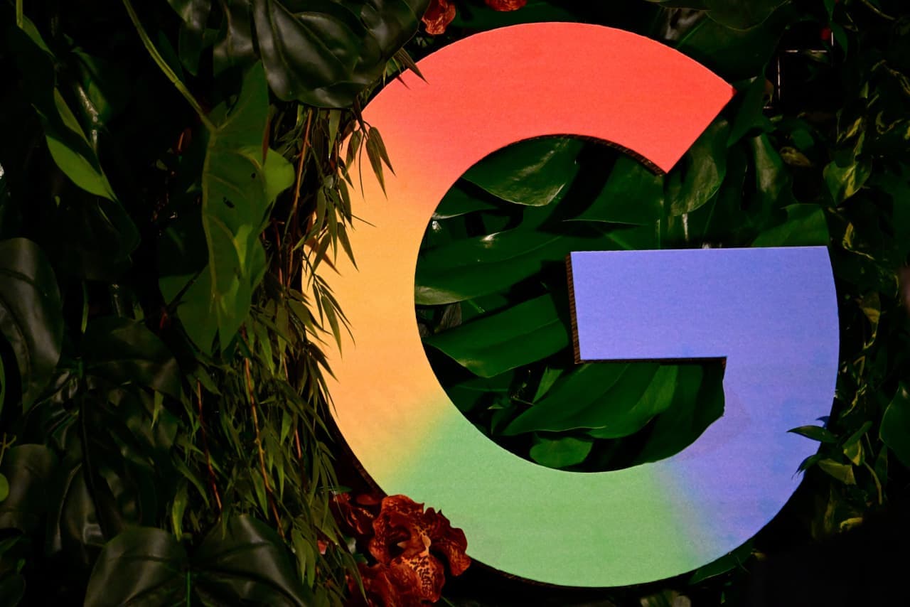 Here’s what will take center stage as Alphabet gears up for earnings