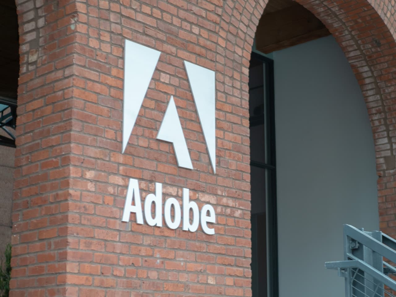 Adobe needs a new CEO to make bold AI moves, and its choice could be revealed on Thursday