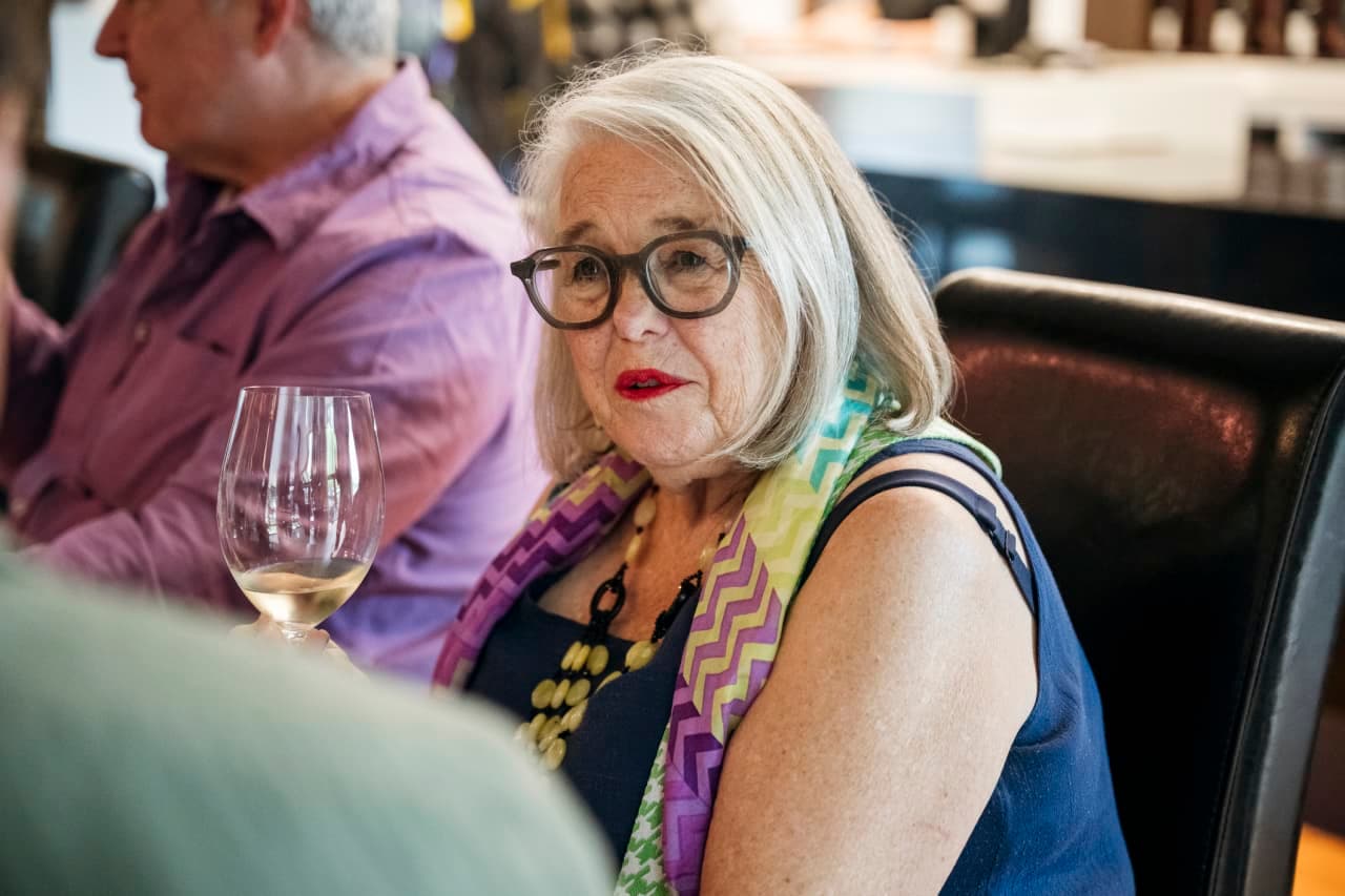 ‘It feels awkward’: I gave my friend’s daughter cash for her wedding. Silence. Do I say something?