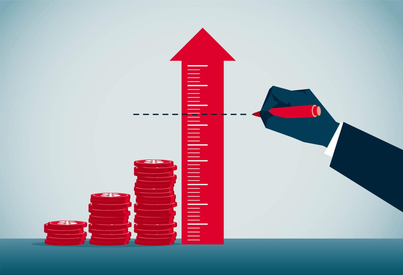 These workers are allowed to save $35,000 a year in their 401(k)s. Here’s how many actually do it.