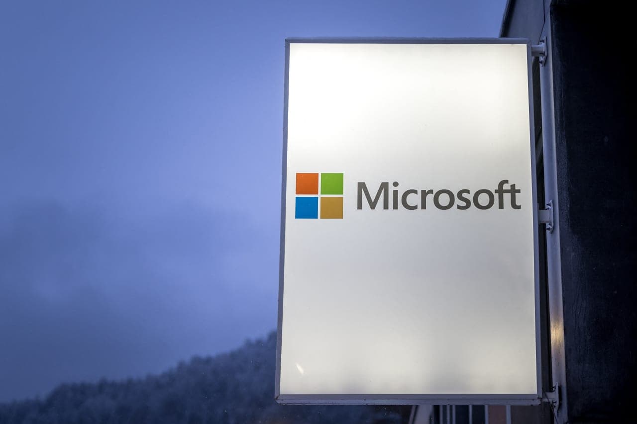 It’s time for a Microsoft ‘reset.’ Here’s what investors should focus on now.