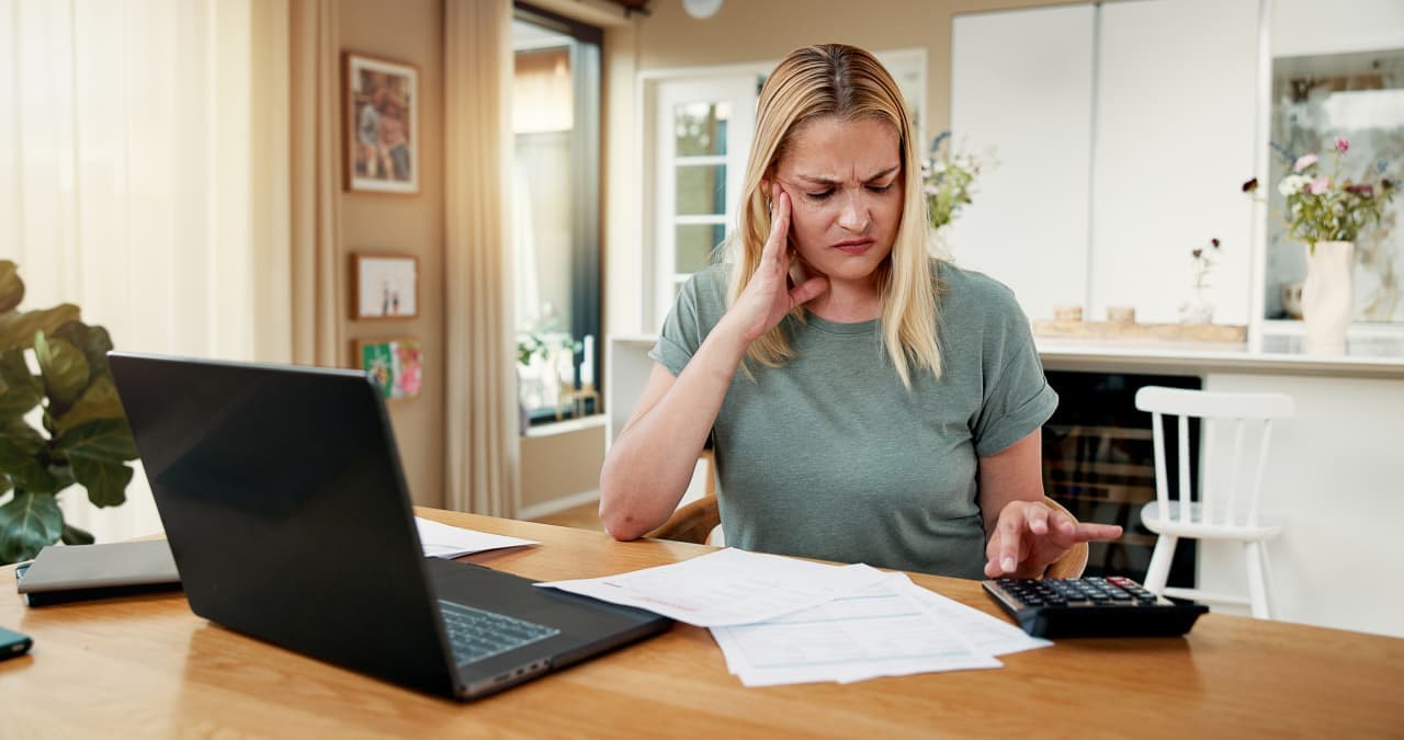 Do I earn too much to have an IRA?