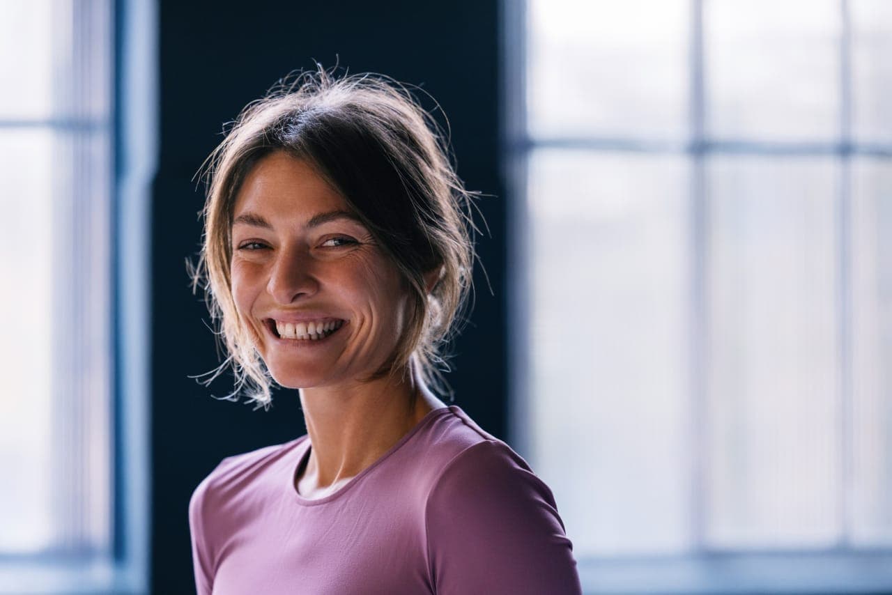 ‘I paid the $10 entry fee’: A friend picked my March Madness bracket. Ethically, do I owe her half of my $150 winnings?