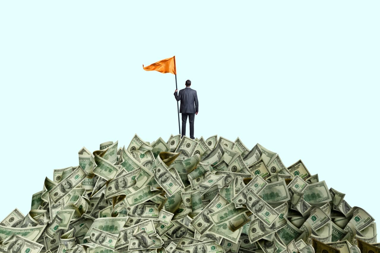 Wall Street hated these 15 stocks. Then their earnings proved the analysts wrong.