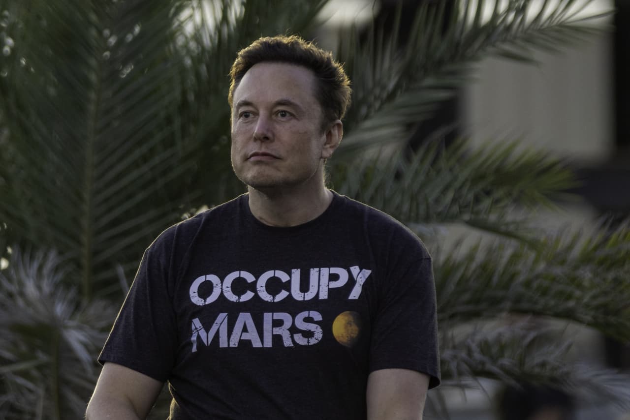 SpaceX officially set to crush global records in targeting massive IPO haul of up to $86 billion