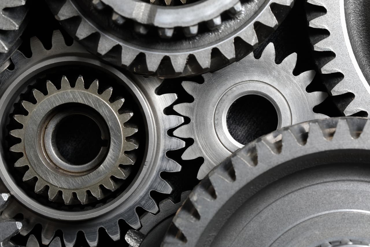 Why the hidden mechanics behind the market’s record run may no longer be helping stocks