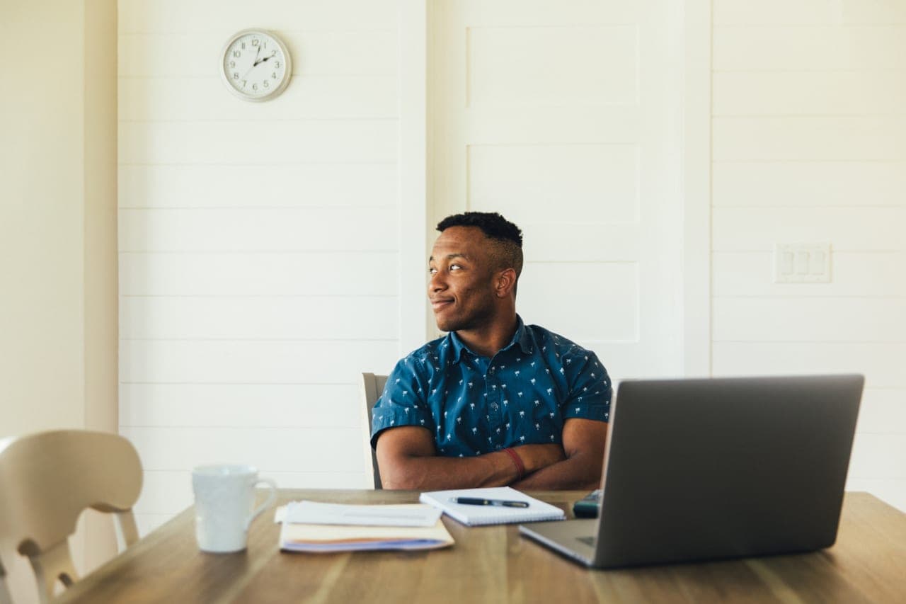 The average tax refund is over $3,500 — and you’ve get less than a week to file