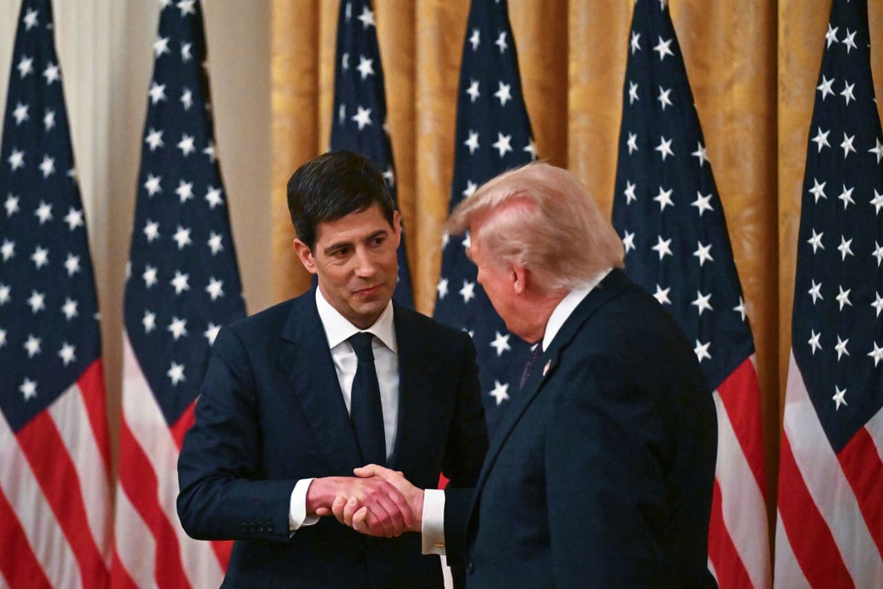 The Fed may already be too late in hiking interest rates — which is bad news for these borrowers