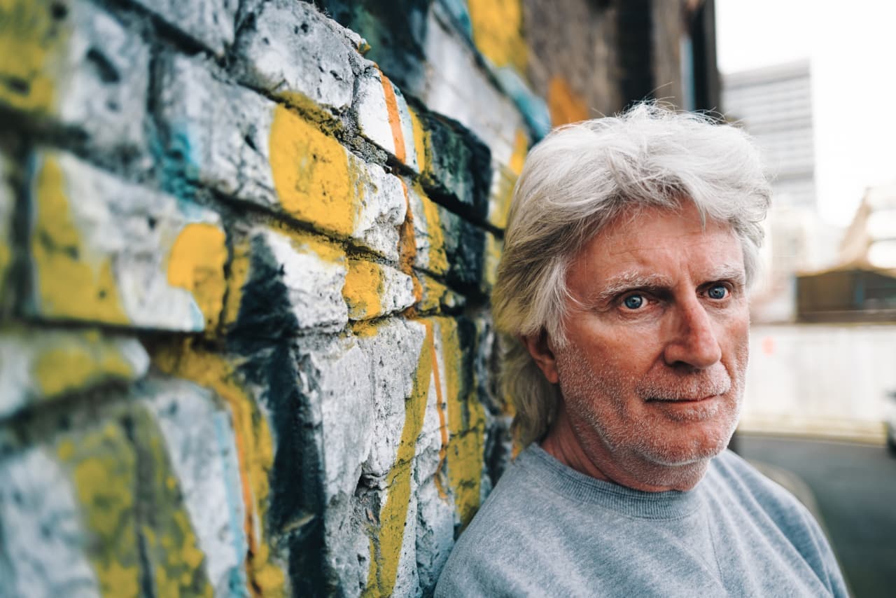 I’m 55, married and want a $1.5 million long-term care policy. Do I get a traditional or hybrid?