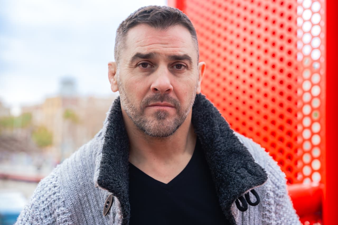 ‘I’m very late to the game’: I’m 48, earn $65,000, have $48,000 in debt and no retirement. Am I doomed?