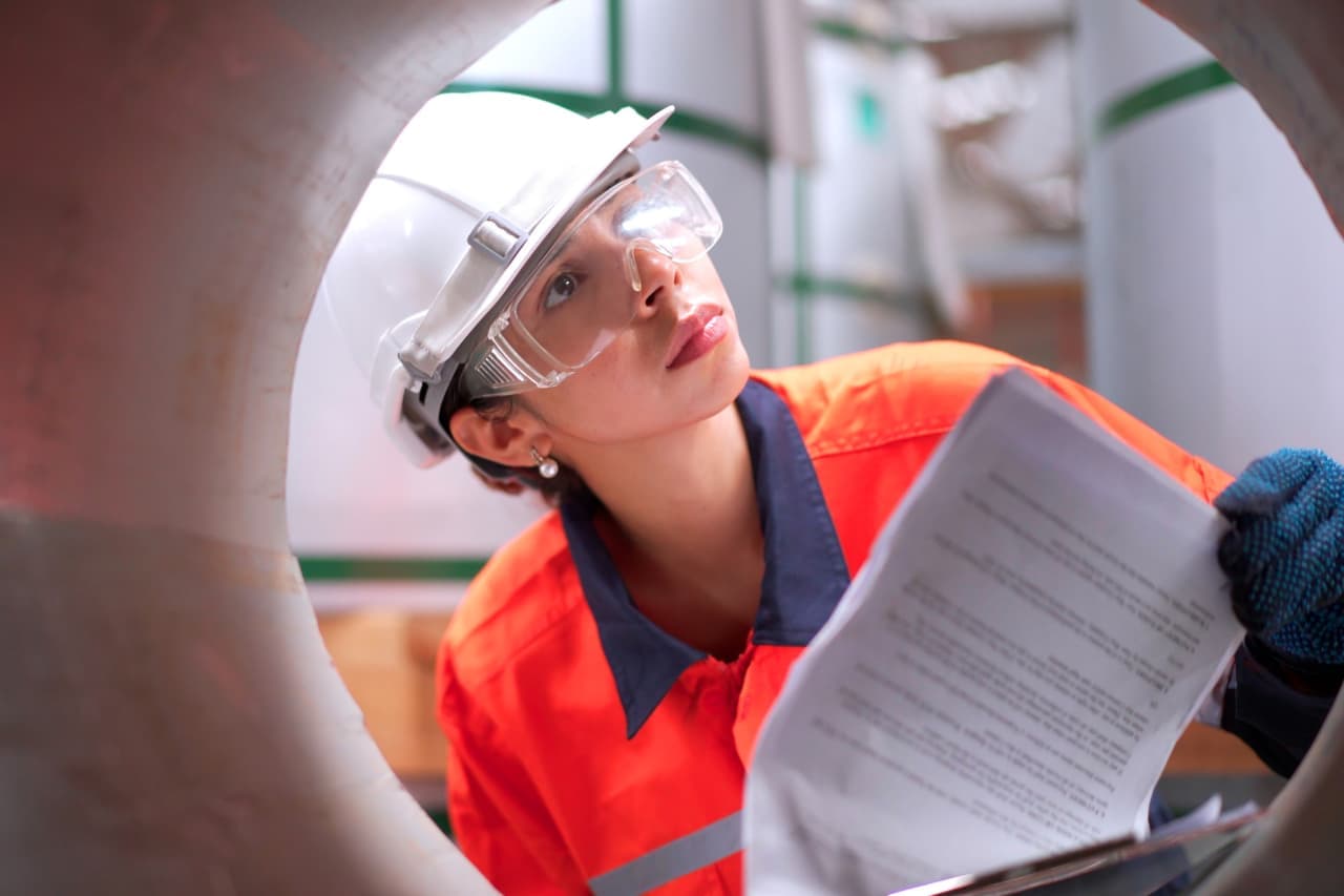 These in-demand jobs pay over $100,000 — and offer raises that keep ahead of inflation