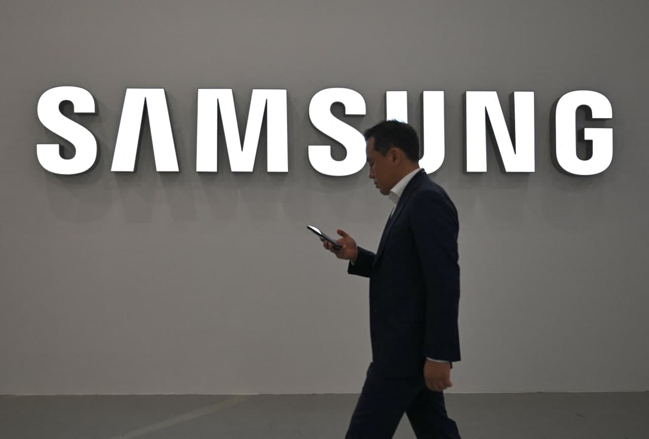 Here’s the real reason South Korea has the hottest stock market in the world
