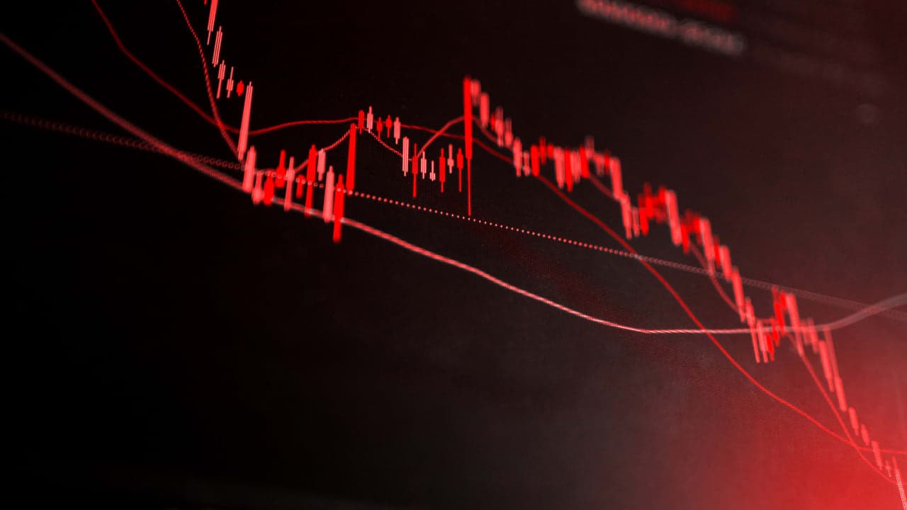 Options traders are bracing for a very busy week, with June ‘triple witching’ and launch of SpaceX contracts on deck