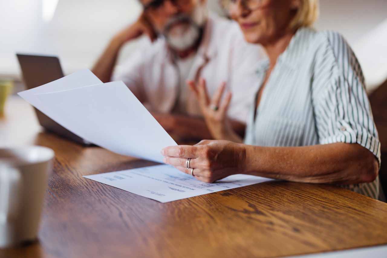 You’re going to pay tax on RMDs — there’s no way around it. Or is there?