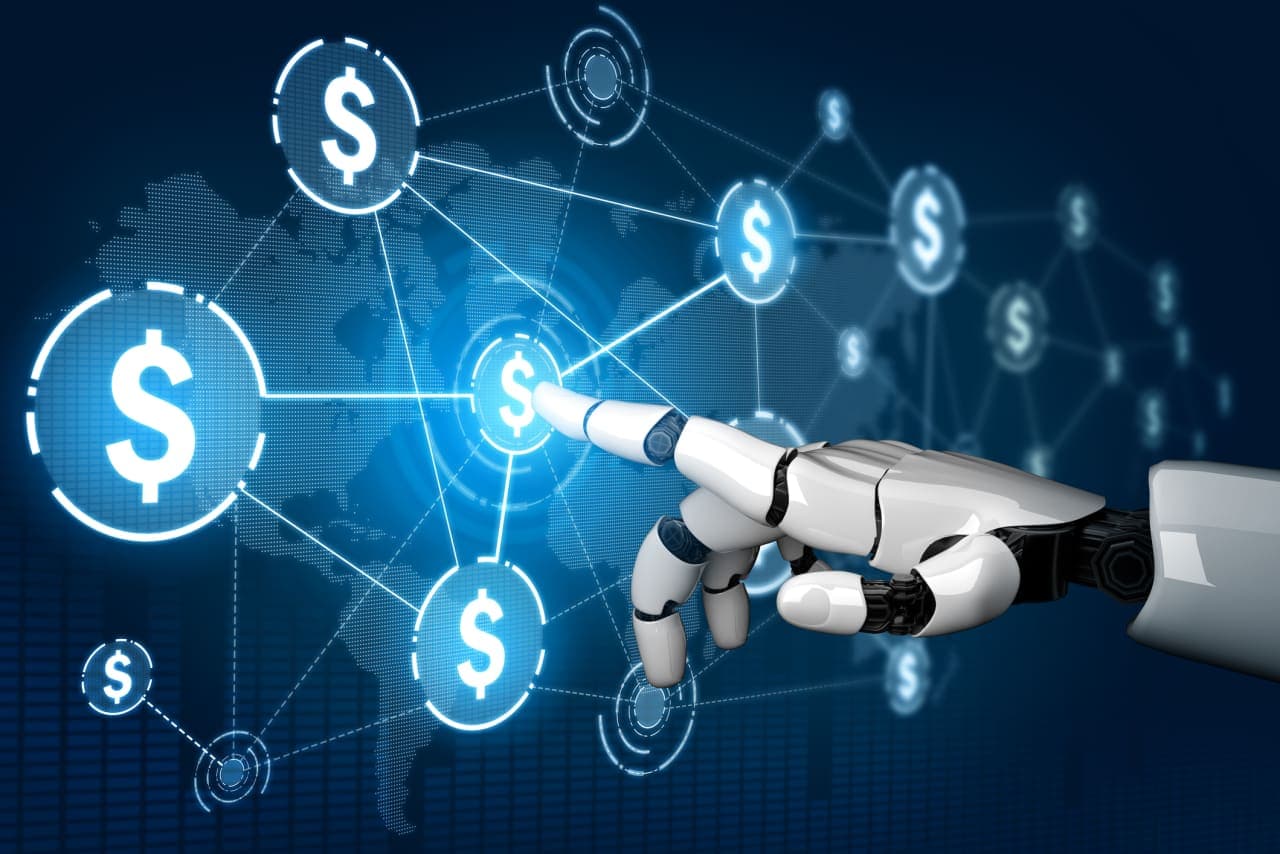 Meet the Nvidias of power — 5 stocks winning Big Tech’s $700 billion AI energy grab
