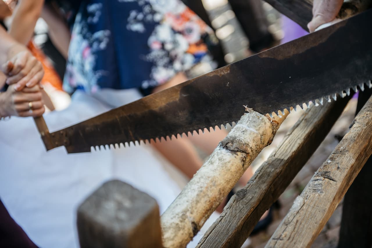 Earnings season slows but these 7 stocks pack explosive ‘sawtooth’ volatility next week