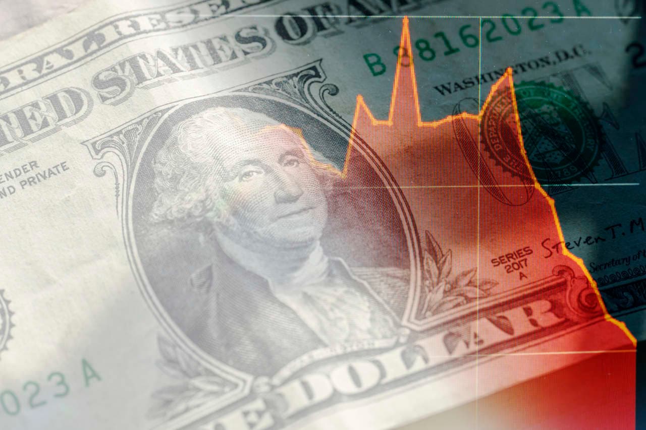 This bond strategy can protect your portfolio even if interest rates go up