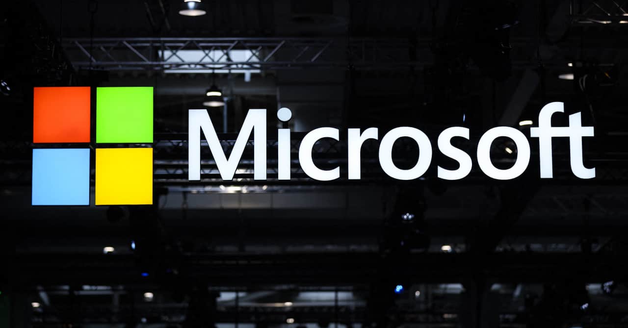 Microsoft’s stock may extend a record stretch of lagging performance that’s ignited fierce debate